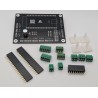 copy of CleverCoffee - Miminal PCB Rev 1.6  (Kit)