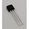 Temperatursensor TSic 306 TO92