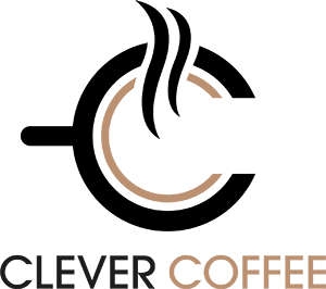 CleverCoffee - Lorenz Uhlig